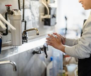 About Water Heater Repair LLC Brilliant, OH